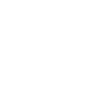 You are the instrument